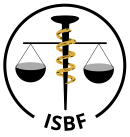 ISBF – Institut für Sozialmedizin, Begutachtung und Fortbildung